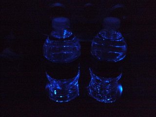 Name:  Tv93um.jpg
Views: 9
Size:  9.4 KB