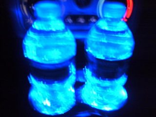 Name:  ObJxOm.jpg
Views: 11
Size:  13.7 KB