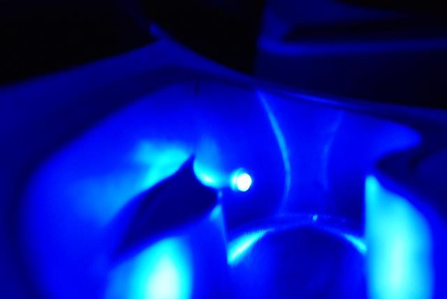 Name:  4q63ql.jpg
Views: 14
Size:  16.6 KB