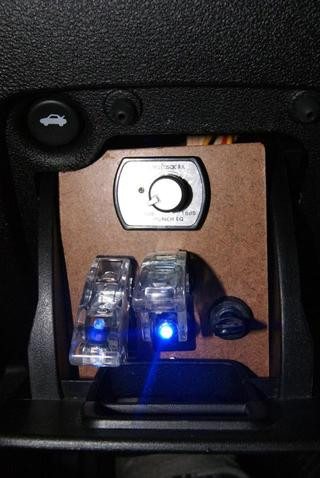 Name:  WkDGql.jpg
Views: 11
Size:  28.5 KB