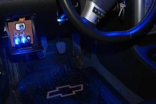 Name:  wQfaul.jpg
Views: 11
Size:  9.1 KB