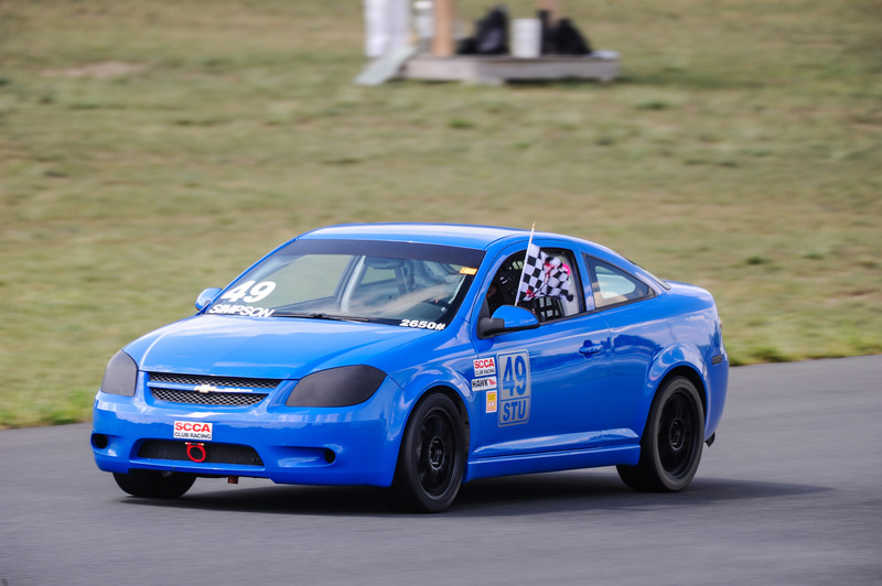 Name: SCCA_RAL_TSMP_20160722_GB5_0817_zps6x9ztmbu.jpg
Views: 3411
Size: 129.3 KB