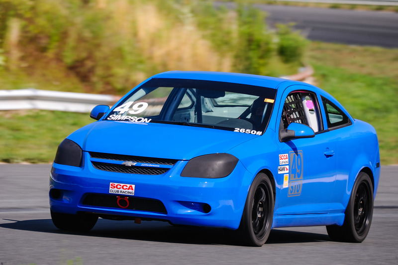 Name: SCCA_RAL_TSMP_20160722_GB5_7769_zpsdxqd9stx.jpg
Views: 2320
Size: 145.0 KB