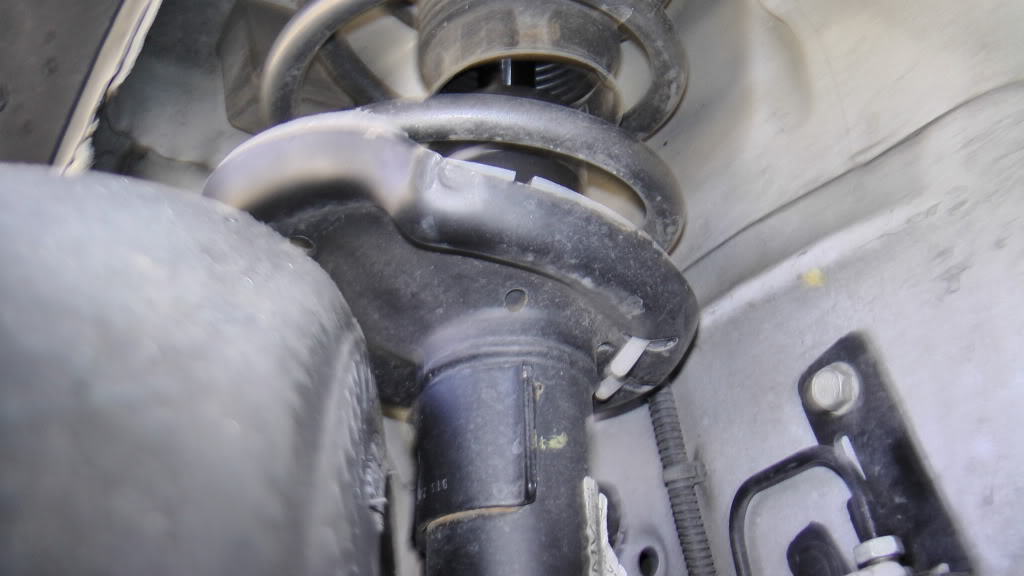 Name: Innermostclearance-wheeltiretostrut-aquarterinch.jpg
Views: 326
Size: 78.3 KB