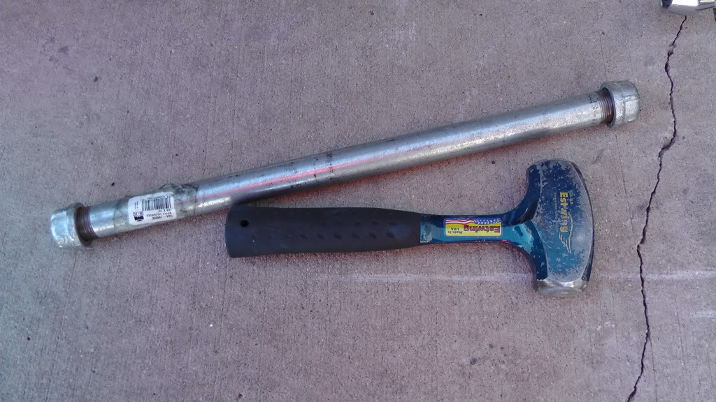 Name: Lipmodtools-smallsledgehammersteelpipecappedatbothends.jpg
Views: 302
Size: 159.4 KB