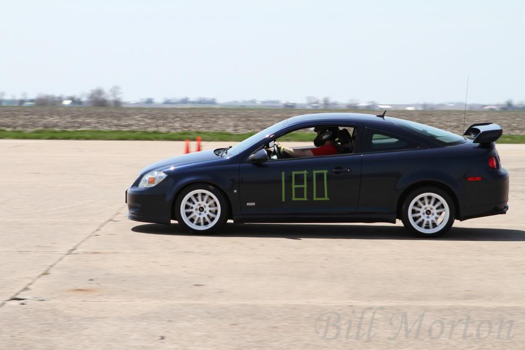 Name: IMG_6840-X3_zps89623301.jpg
Views: 156
Size: 55.3 KB
