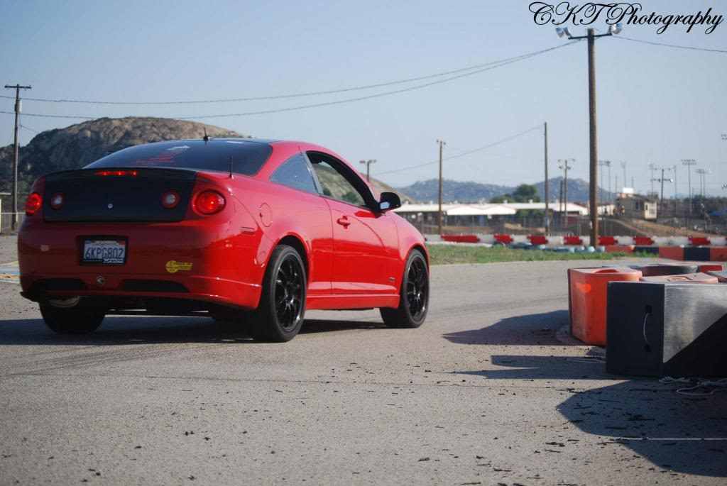 Name:  860714_165197223631191_231879290_o_zps947b7aa6.jpg
Views: 18
Size:  83.2 KB