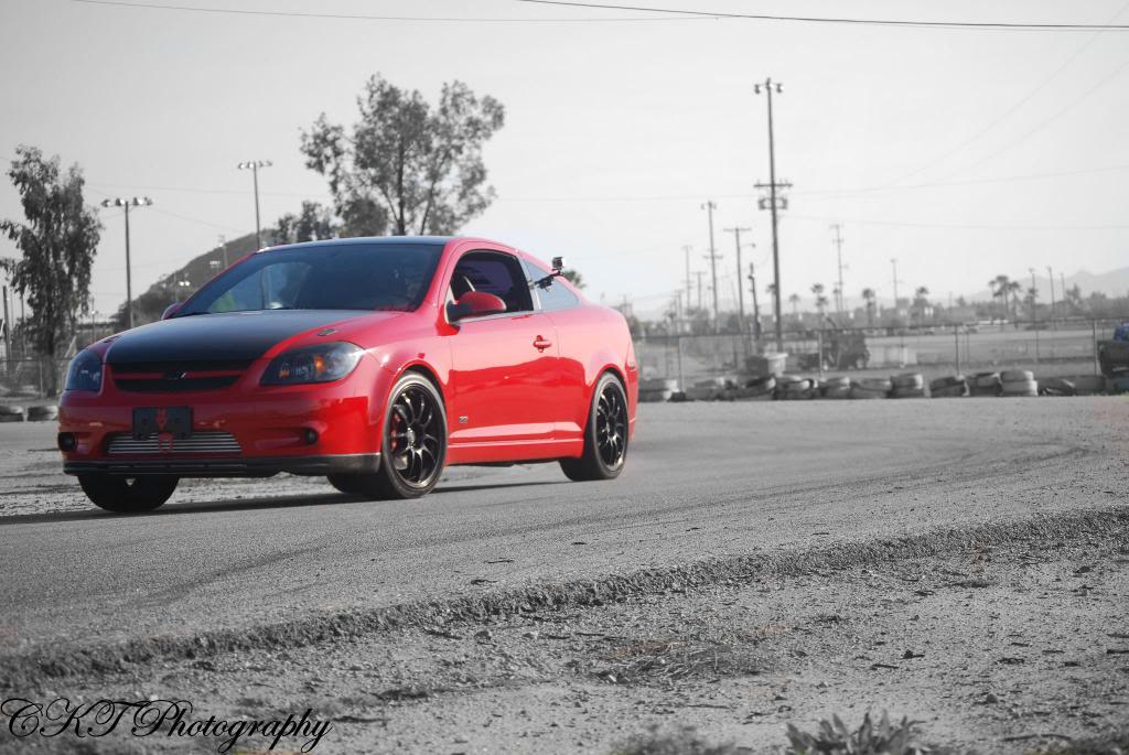 Name:  860555_426955934050428_401345335_o_zpsd46e4f08.jpg
Views: 18
Size:  108.0 KB