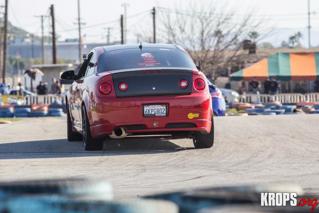 Name:  859994_495335913858592_1195363284_o_zps439f5db2.jpg
Views: 22
Size:  86.5 KB