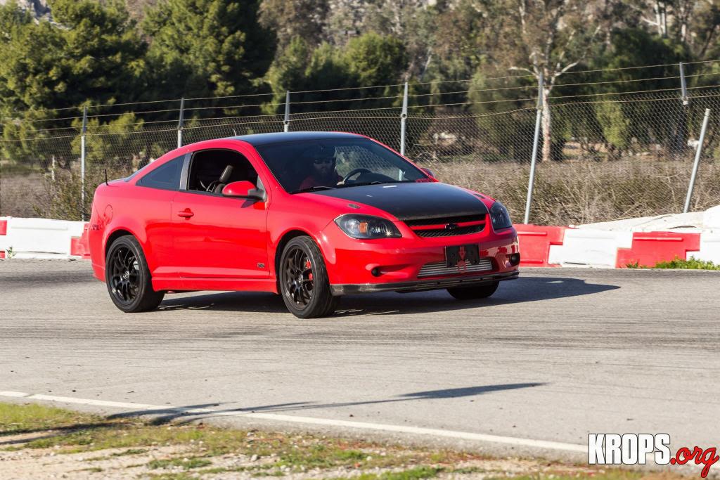 Name:  859976_495335837191933_1404397613_o_zps394e19b6.jpg
Views: 22
Size:  130.4 KB