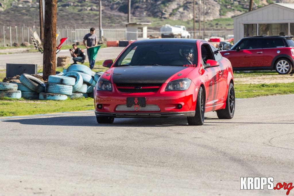 Name:  856934_495335857191931_355121383_o_zpse278b4d2.jpg
Views: 31
Size:  113.4 KB