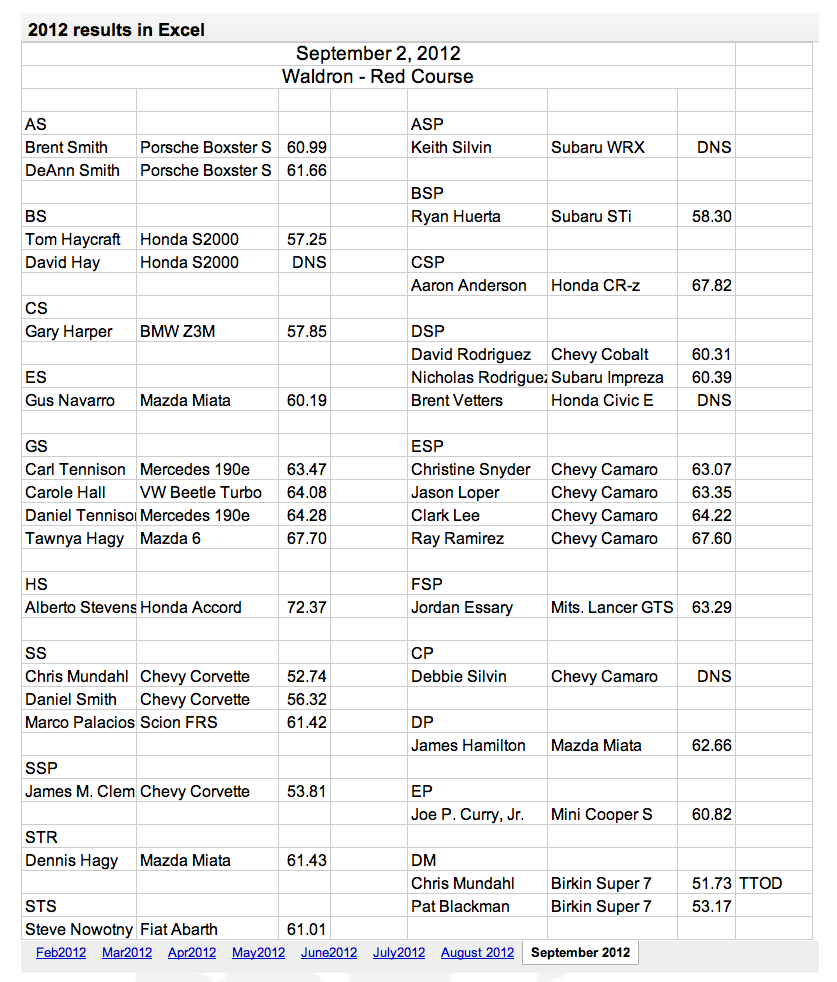 Name: ScreenShot2012-09-06at120019AM.png
Views: 65
Size: 151.1 KB