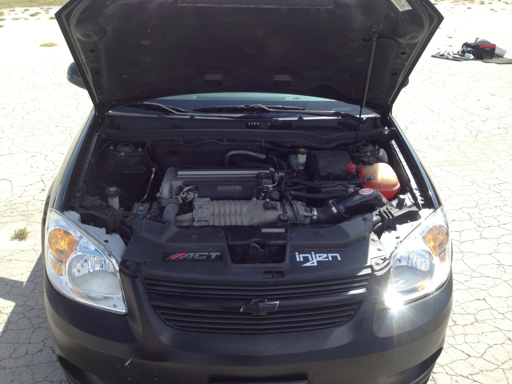 Name: 76183ef0.jpg
Views: 49
Size: 270.2 KB