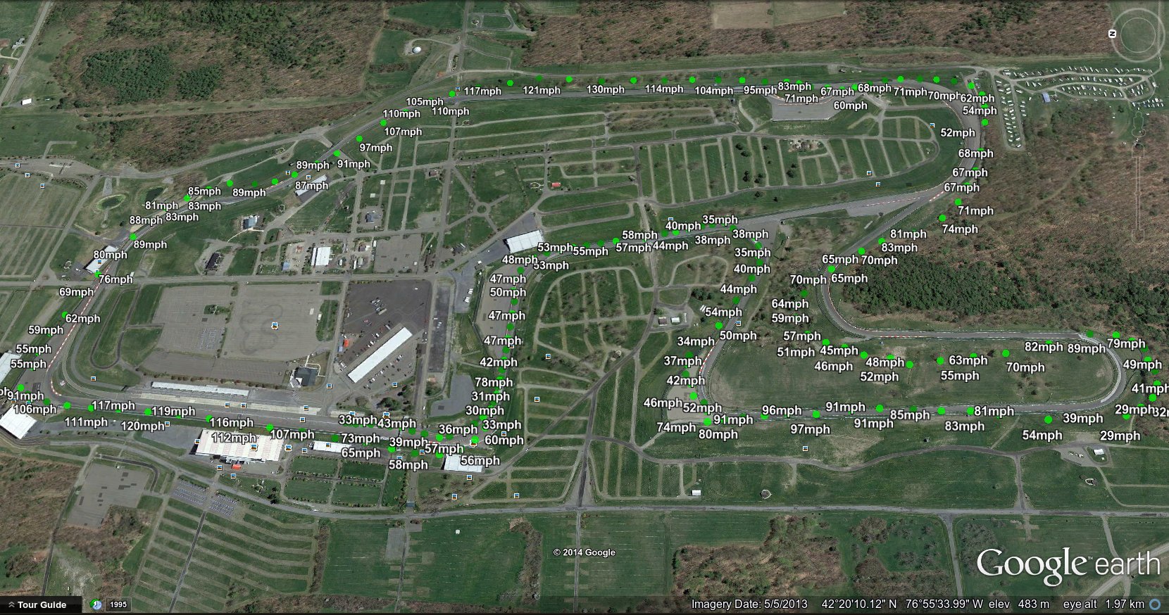 Name: zYQ0pub.jpg
Views: 10
Size: 454.6 KB