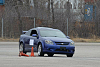 forumrunner_20150420_072856.png
