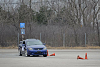 forumrunner_20150420_073030.png