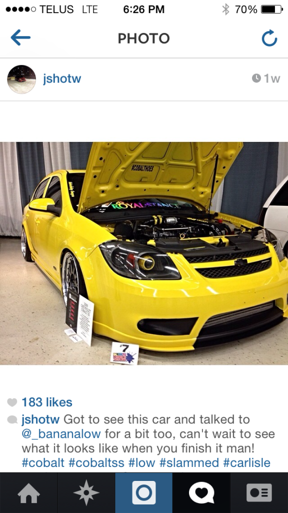 Name:  1462BC7C-73A2-47DF-B00F-EE5C8EC12041_zps4rxtioas.png
Views: 55
Size:  699.1 KB