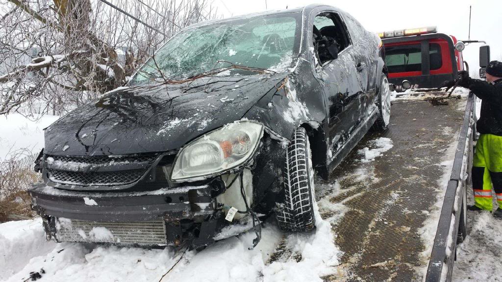 Name:  20131223_121540_zps39eb1204.jpg
Views: 69
Size:  146.0 KB