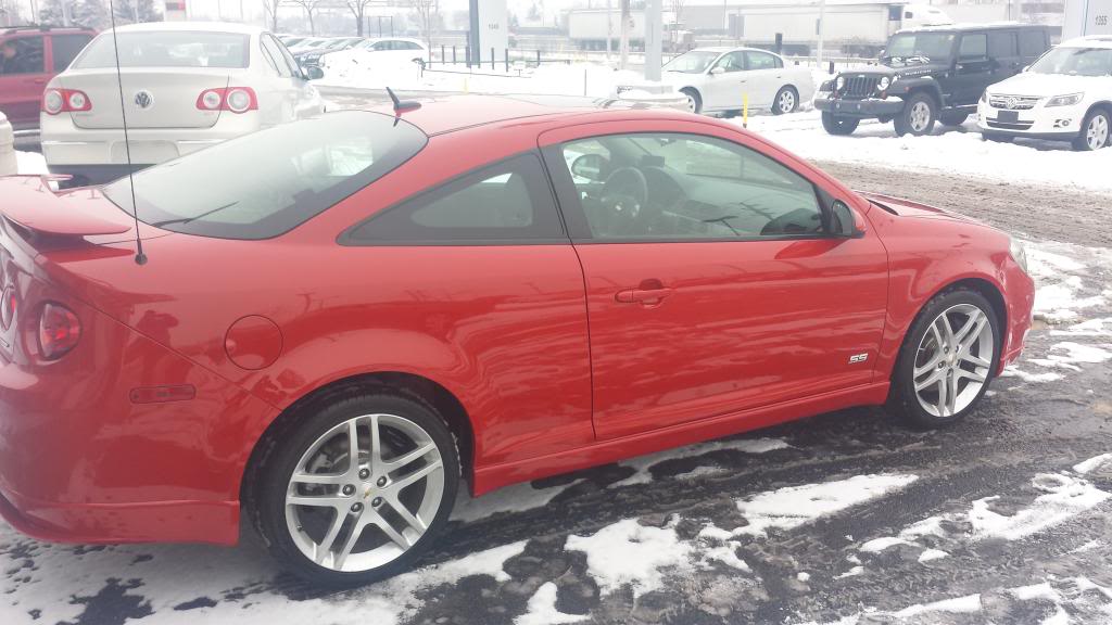 Name:  20140110_132535_zps30a4d2d8.jpg
Views: 25
Size:  85.3 KB