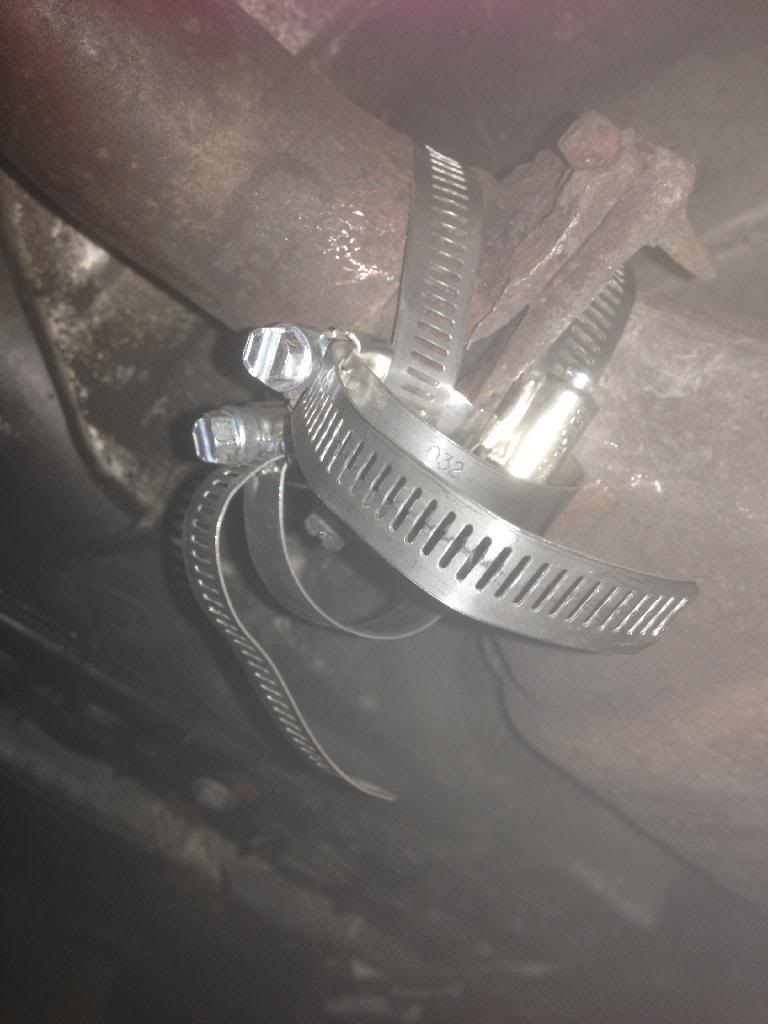 Name:  7773A618-B12C-46E2-9ADD-D53D18AFD98B.jpg
Views: 32
Size:  53.1 KB