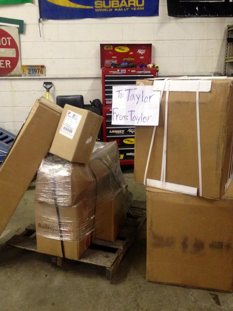 Name:  image_zps510c5be4.jpg
Views: 18
Size:  92.4 KB