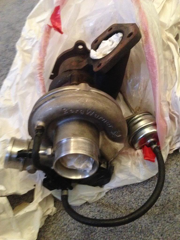 Name:  BB99C430-85AE-4469-9ECC-C437F745D77E.jpg
Views: 22
Size:  97.2 KB