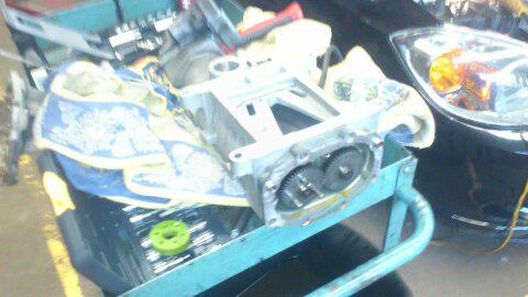 Name:  16930_133940090088099_2022929212_n_zps2bb68d9a.jpg
Views: 15
Size:  25.2 KB