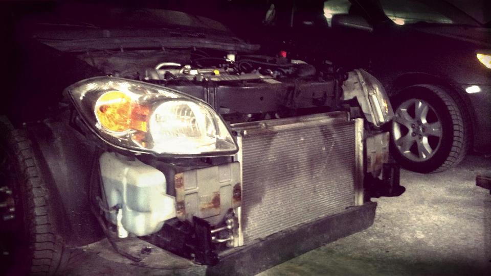 Name:  480655_174268142721960_1562196172_n_zps81a66b56.jpg
Views: 21
Size:  68.3 KB