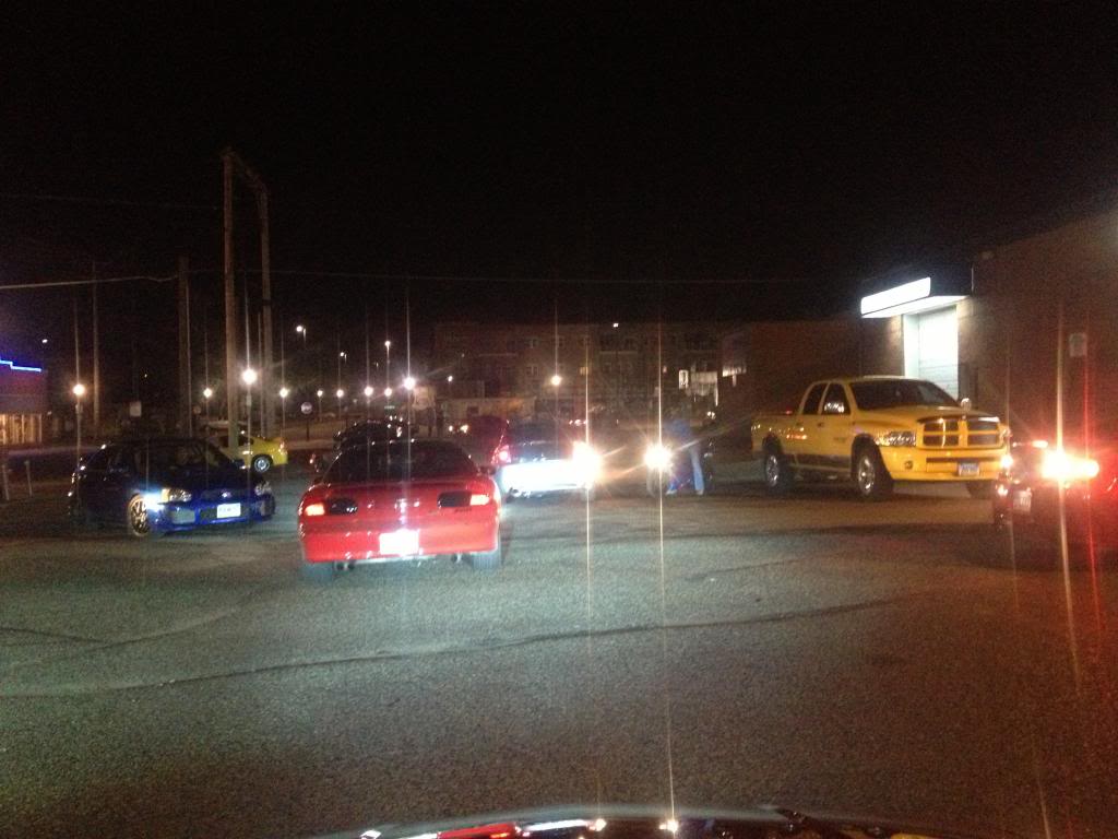 Name:  image_zps2ec4c805.jpg
Views: 13
Size:  81.8 KB