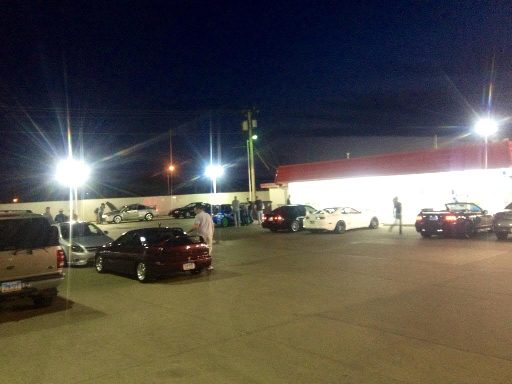 Name:  image_zps3e83d30e.jpg
Views: 16
Size:  76.2 KB