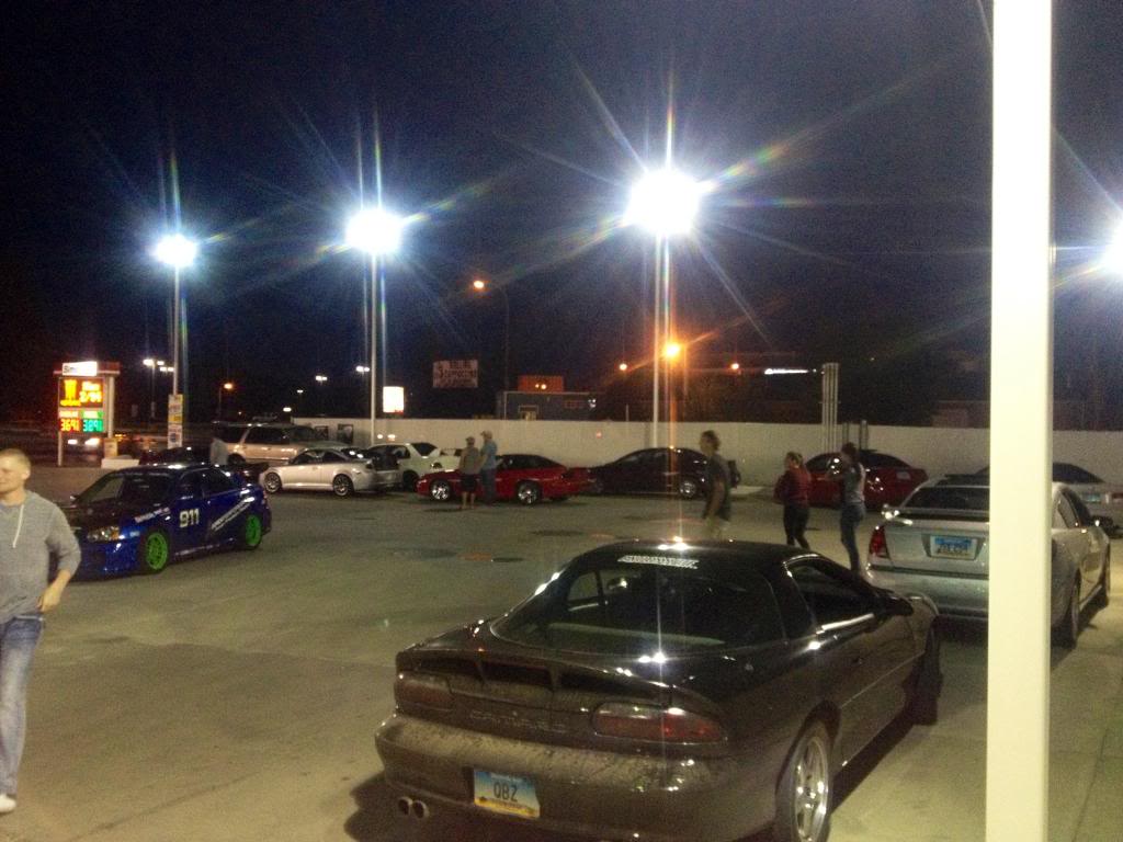 Name:  image_zpsddefd1ce.jpg
Views: 20
Size:  89.9 KB