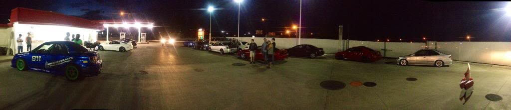 Name:  image_zps3c2e1edf.jpg
Views: 16
Size:  28.7 KB