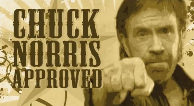 Name:  Chuck-Norris-Election-Ad-620x341_zpsaa7f4109.jpg
Views: 12
Size:  48.4 KB