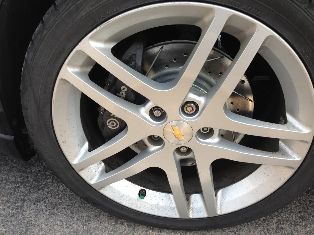 Name:  7E9CDC12-6F92-4E18-A420-CAFC7F3D4F92-3460-0000018291D9F410.jpg
Views: 35
Size:  129.9 KB