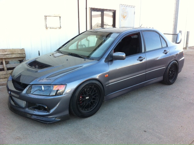 Name:  photo_zps7f5c5bc9.jpg
Views: 12
Size:  114.4 KB