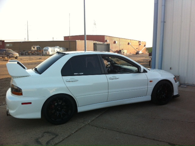 Name:  photo_zpsee4c08f1.jpg
Views: 32
Size:  89.2 KB