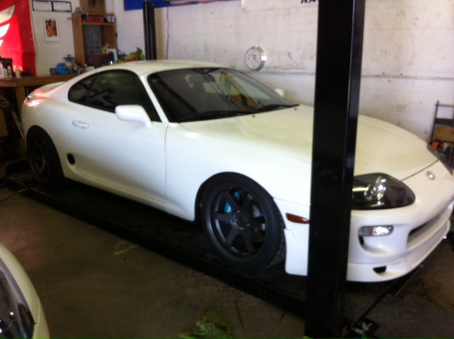 Name:  photo_zps4cef09b2.jpg
Views: 37
Size:  84.6 KB