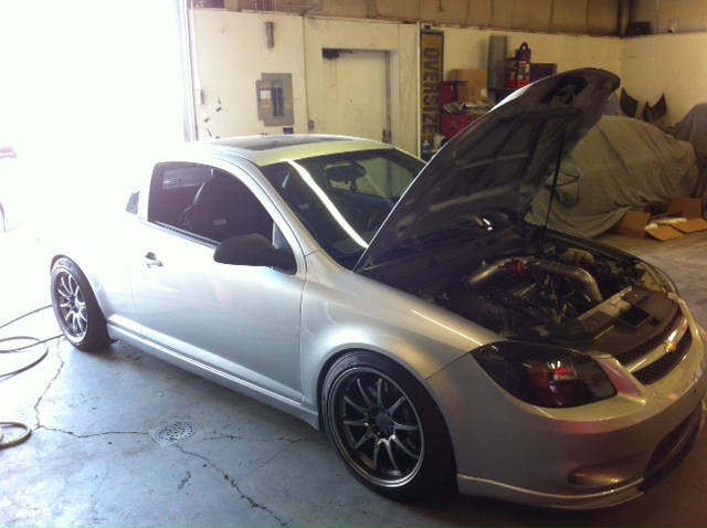 Name:  photo_zps4eac5625.jpg
Views: 25
Size:  104.7 KB