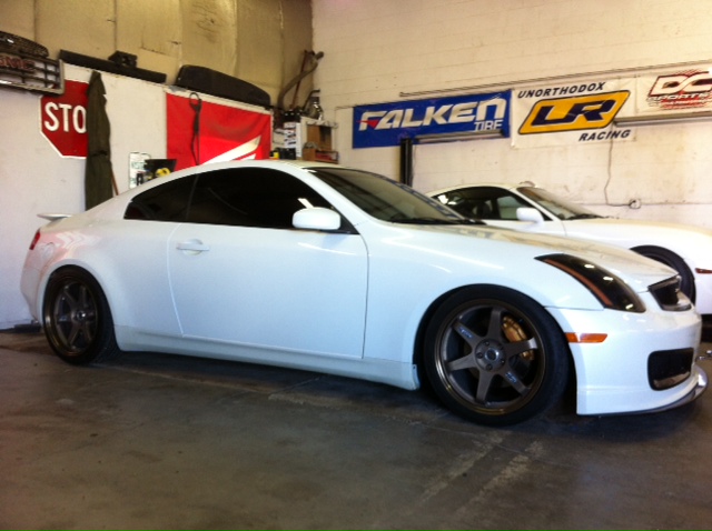 Name:  photo_zpsf0877232.jpg
Views: 21
Size:  107.2 KB