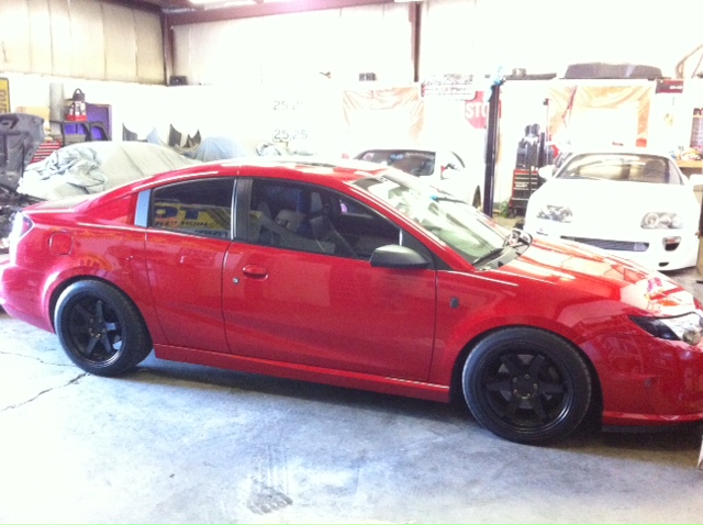 Name:  photo_zps72749498.jpg
Views: 53
Size:  116.6 KB