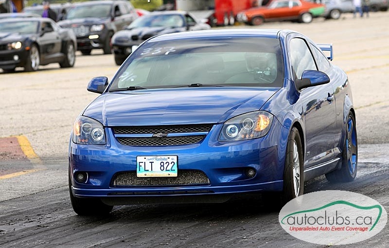 Name:  photo_zpsda3edf69.jpg
Views: 15
Size:  242.4 KB