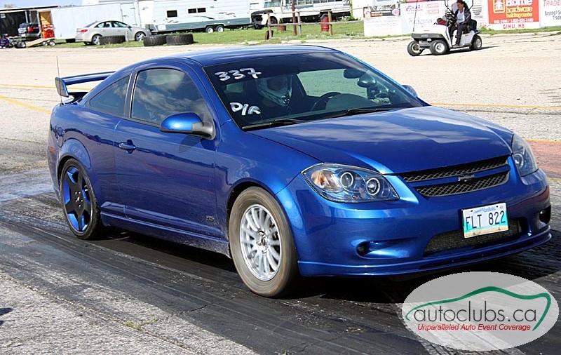 Name:  photo_zpse08e7b75.jpg
Views: 33
Size:  287.1 KB