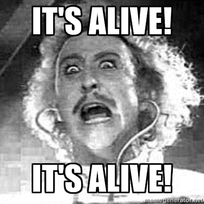 Name:  359582_zps972db615.jpg
Views: 13
Size:  98.9 KB