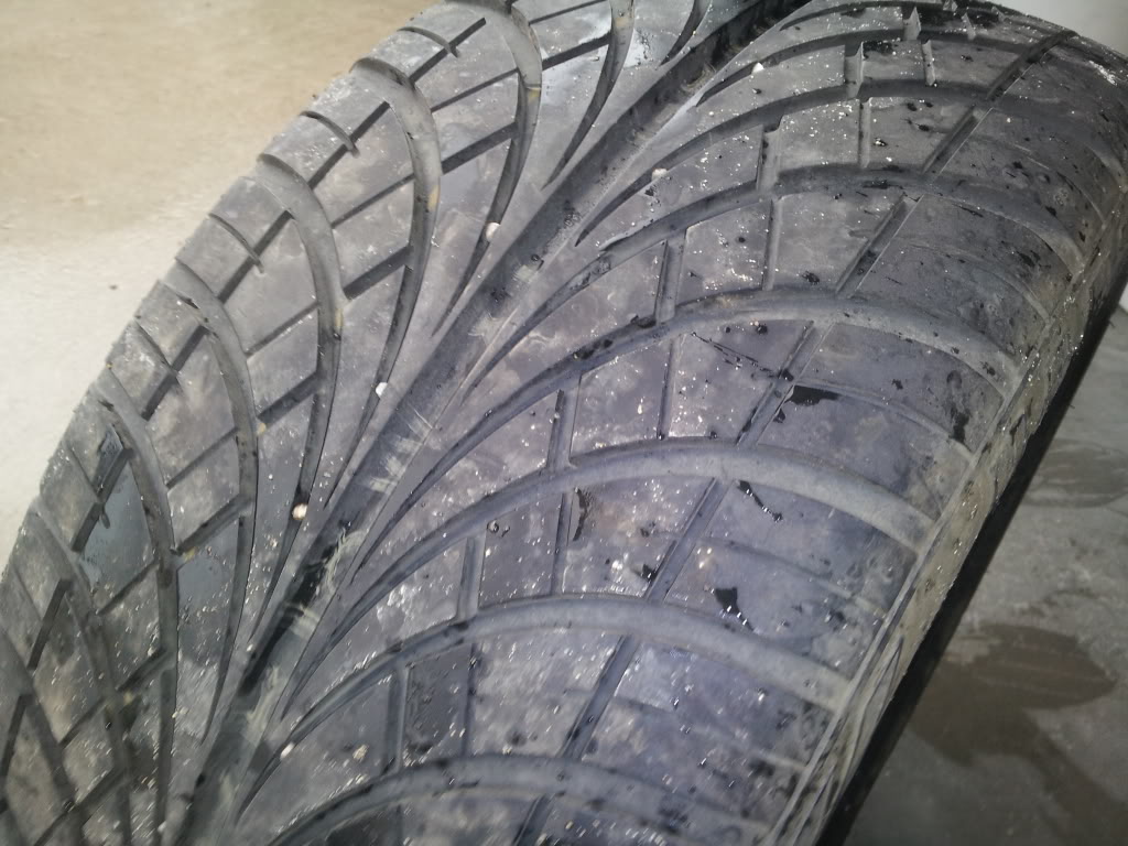 Name:  20130518_170915_zps372dad40.jpg
Views: 38
Size:  129.6 KB