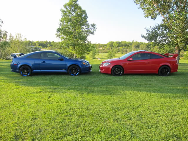 Name:  IMG_0177.jpg
Views: 14
Size:  109.6 KB