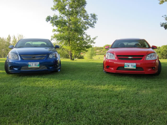 Name:  IMG_0169.jpg
Views: 14
Size:  90.1 KB