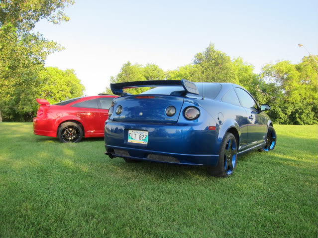 Name:  IMG_0174.jpg
Views: 15
Size:  96.1 KB