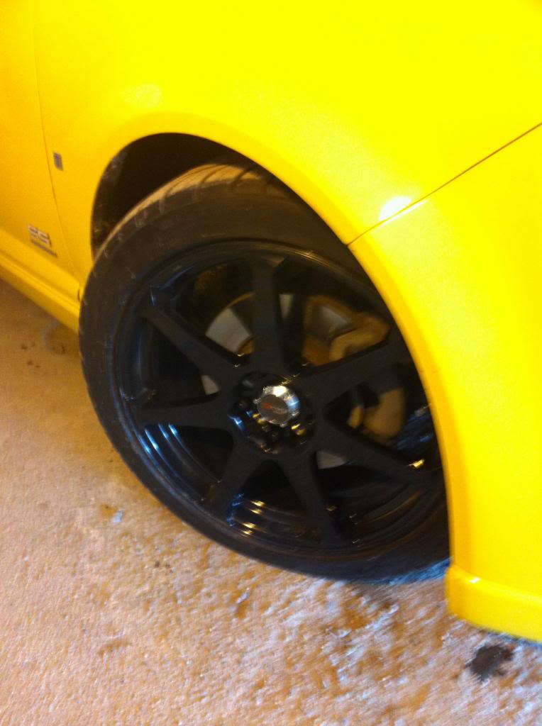 Name:  photo2_zps72ac04e3.jpg
Views: 38
Size:  68.0 KB