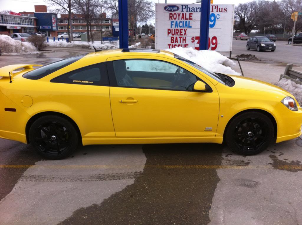 Name:  photo-4_zps6cba3f6b.jpg
Views: 47
Size:  101.1 KB