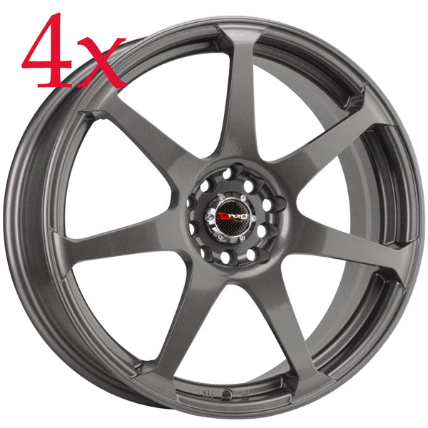 Name:  DR-33_GUNMETAL20copy_zps862c84b3.jpg
Views: 19
Size:  114.2 KB